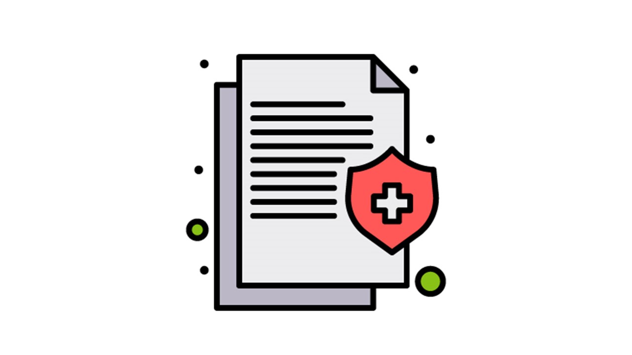 Ensuring HIPAA Compliance on WordPress