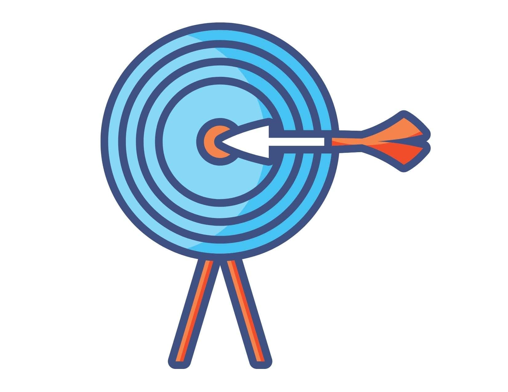 Use Retargeting to Get Visitors Back to Your Site