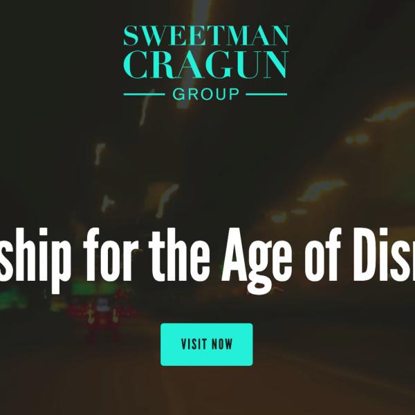 SweetmanCragun Website