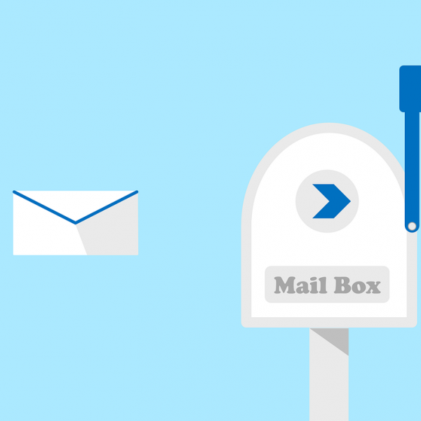 One thing to know about email marketing