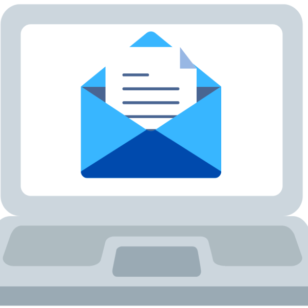 How to Get Better Email Open Rates