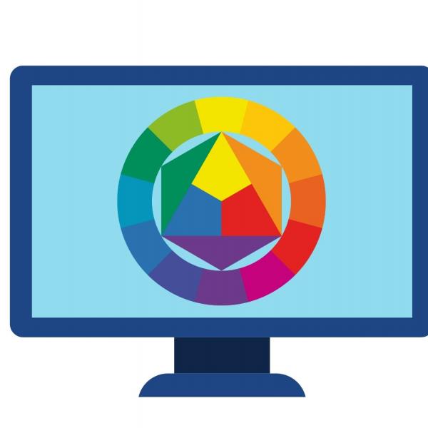 Factors to Consider When Choosing a Website Color Scheme