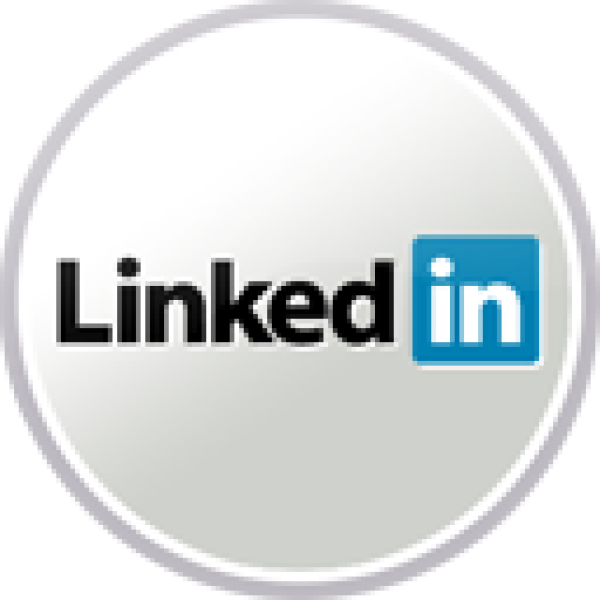 LinkedIn for Marketing 