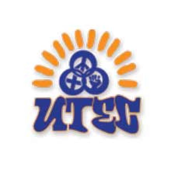 UTEC logo