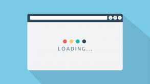 How to Optimize Page Load Time