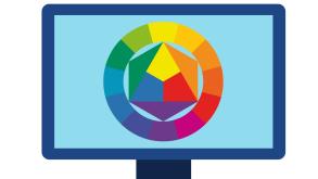 Factors to Consider When Choosing a Website Color Scheme