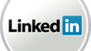 LinkedIn for Marketing 