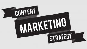 Content Marketing Stratgey