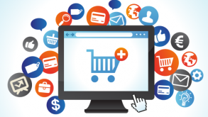 E-commerce examples