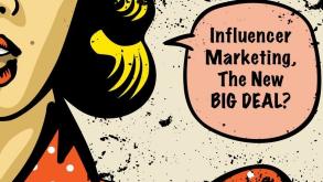 the value of influencer marketing 